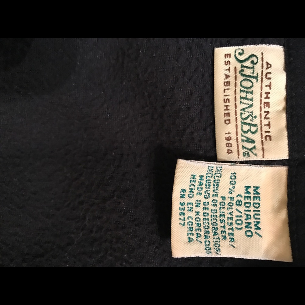 Vest - Picture 3 of 5